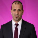 Consultant in Obstetrics and Gynecology and Advanced Laparoscopic Surgery